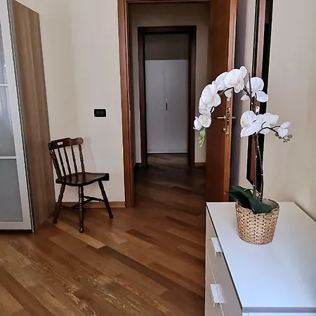 Patavium * Padova