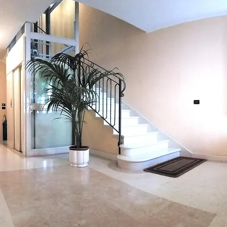 Patavium Padova
